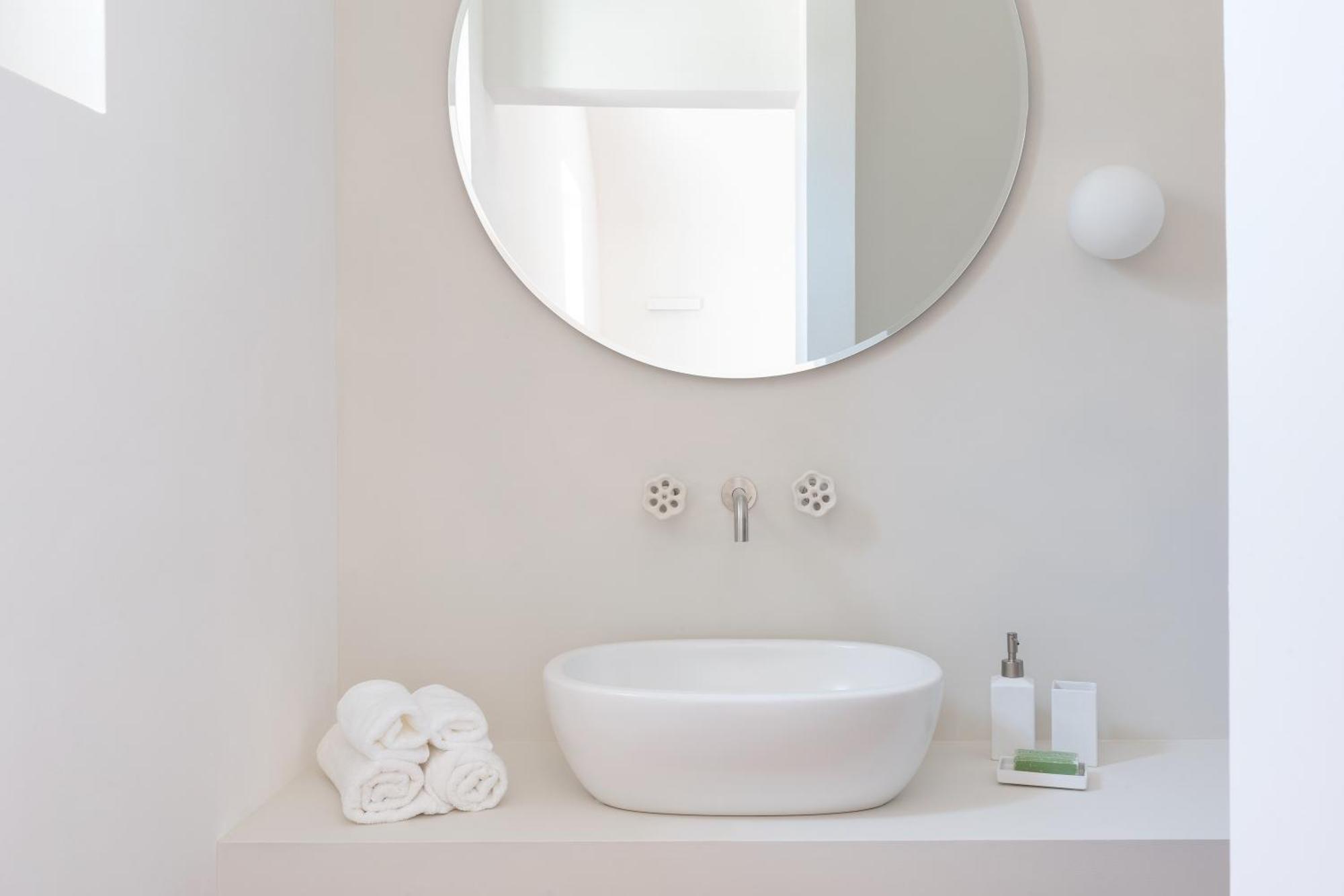 Masseria Pensato Savelletri Extérieur photo
