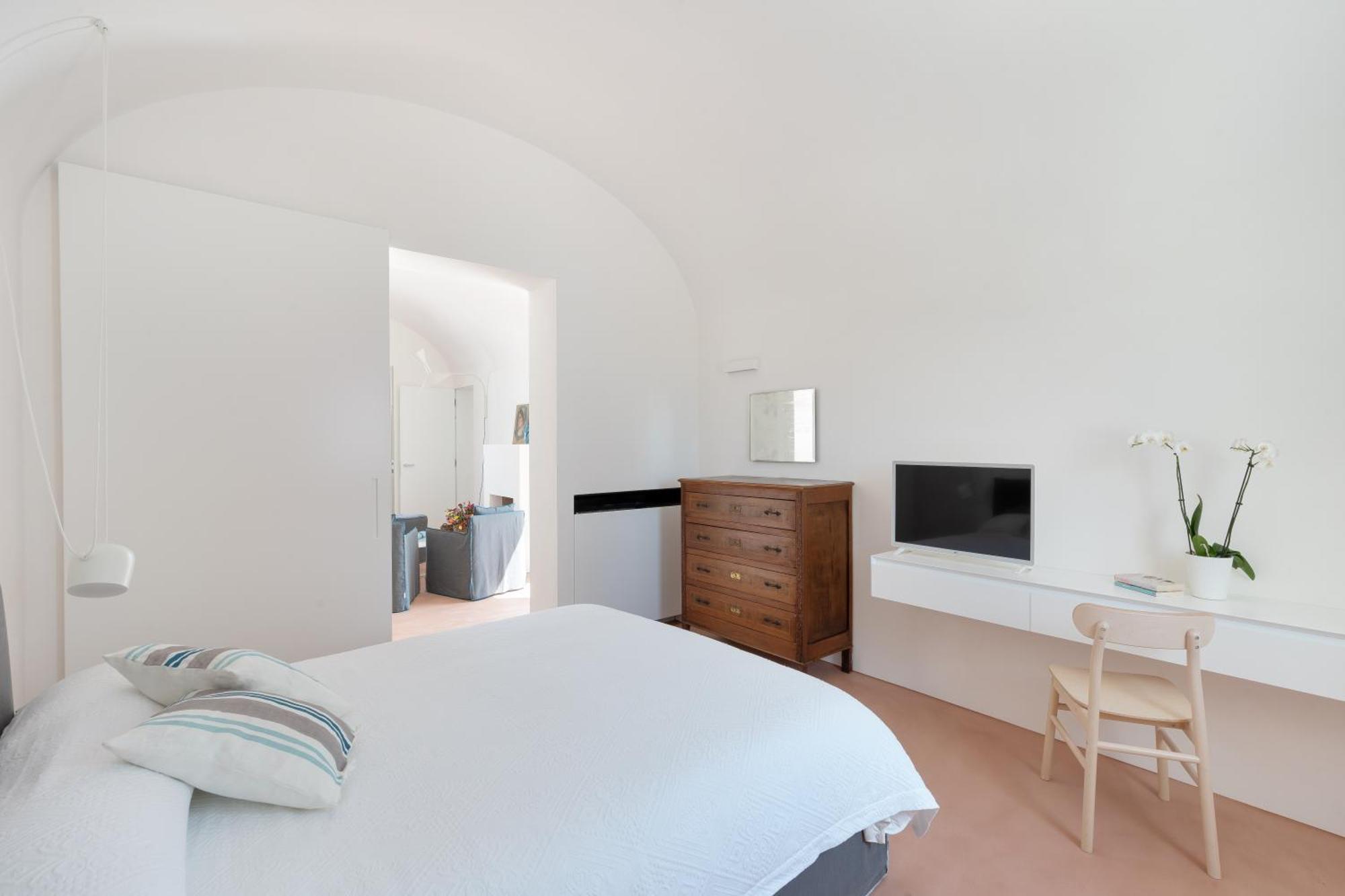 Masseria Pensato Savelletri Extérieur photo